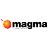 Magma Venture Partners